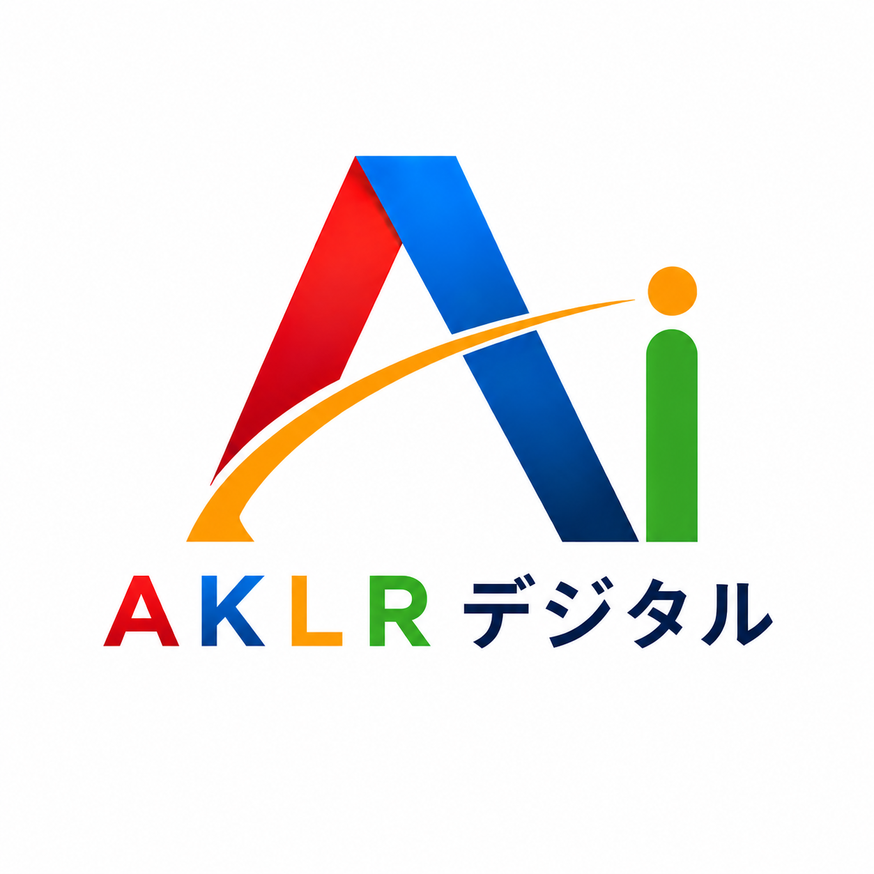 AKLR Digital